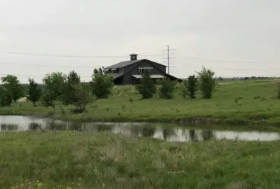 Aledo - RockyCreek — Home Renovation & Remodeling Services project by Integrity Homes Reimagined