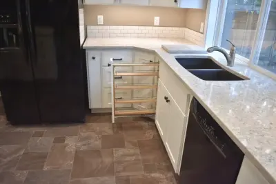 Highland Ridge Custom Home Remodeling - Custom Home Builders in Oregon City, OR