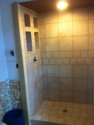Harris Company Builders LLC - Interior Design & Decorating in Fairmont, WV