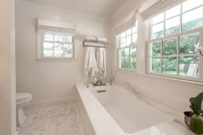Benchmark Design Build - Design-Build Services in Danville, CA
