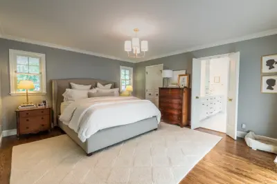 Benchmark Design Build - Design-Build Services in Danville, CA