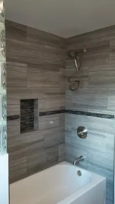 J&c Contractors, LLC - Basement Waterproofing in Lynnwood, WA