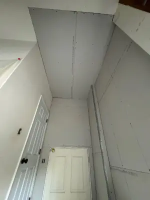 Paul Davis Remodeling & Restoration - Kitchen Remodeling in Myrtle Beach, SC