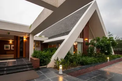 Beverly Grove Roof Renovation — Home Renovation & Remodeling Services project by Goldenline Remodeling