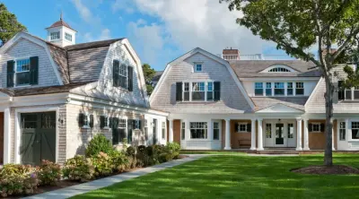 La Brea Roof Renovation — Home Renovation & Remodeling Services project by Goldenline Remodeling