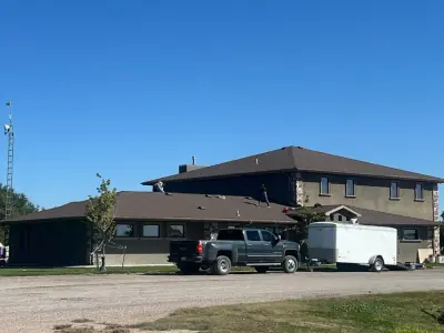 A & H Premium Builders - Tile & Stone Installation Services in Garden City, KS