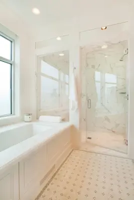 Craig Tuttle Construction, Inc. - Kitchen Remodeling in Omaha, NE