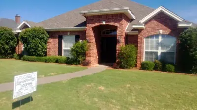 Roofing Solutions — Home Renovation & Remodeling Services project by A-Plus Construction