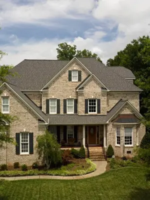 Stanley Builder & Remodeling - Bathroom Remodeling in Hartford, CT