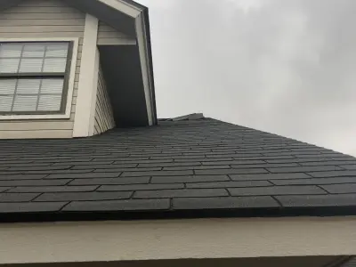 Rolet INC - Drywall Installation & Repair in Edmond, OK