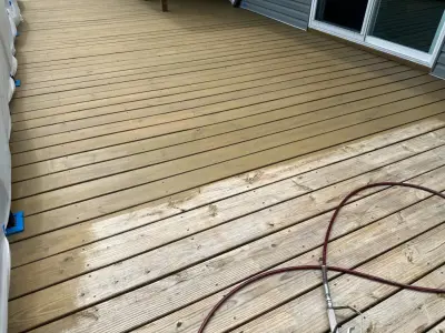 Valiant Home Services LLC - Flooring Installation Services in Port Jervis, NY
