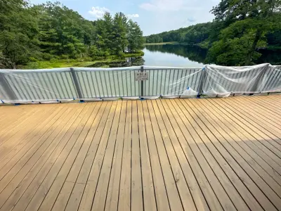 Valiant Home Services LLC - Flooring Installation Services in Port Jervis, NY