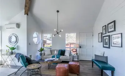 Impact Painting Services - House Painting Services in Puyallup, WA