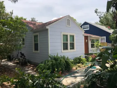 Attention to Detail Painting, LLC - Interior Design & Decorating in Seminole, FL