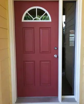 Sunshine Painting Oregon - House Painting Services in Albany, OR