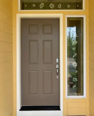 Sunshine Painting Oregon - House Painting Services in Albany, OR
