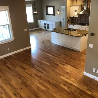Boise Paint Company - Drywall Installation & Repair in Boise, ID