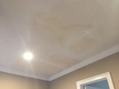 Wow 1 Day Painting - Drywall Installation & Repair in Orlando, FL