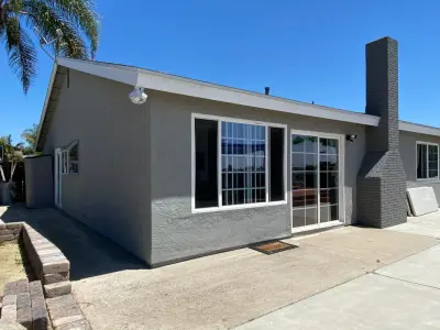 Pro Performance Painting - Interior Design & Decorating in Chula Vista, CA