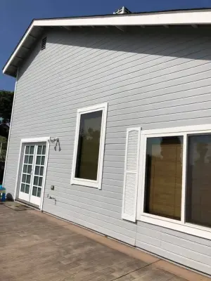 Pro Performance Painting - Interior Design & Decorating in Chula Vista, CA