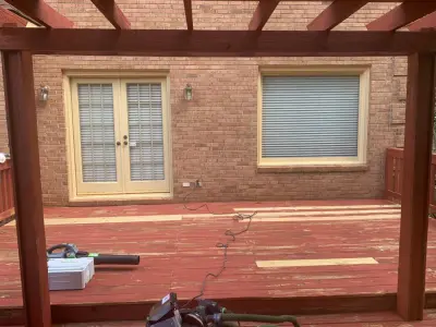 Color Master Painting, LLC - House Painting Services in Durham, NC