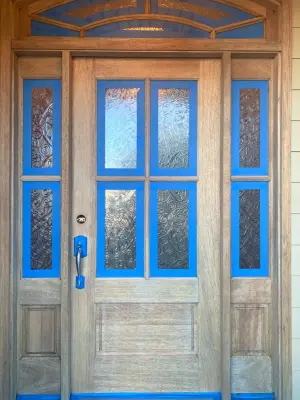 Color Master Painting, LLC - House Painting Services in Durham, NC