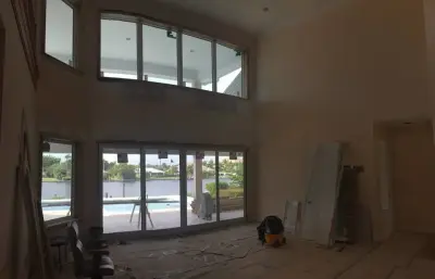 Jaworski Painting - Interior Design & Decorating in Port Saint Lucie, FL