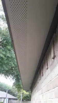 Bernard Pryzant - Handyman Services in Sugar Land, TX
