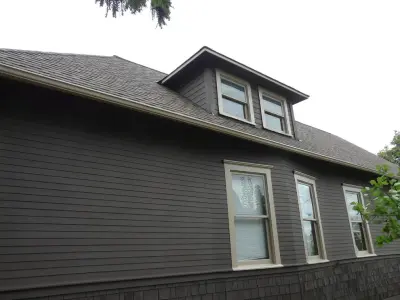 Real Fresh Painting - House Painting Services in Tampa, FL