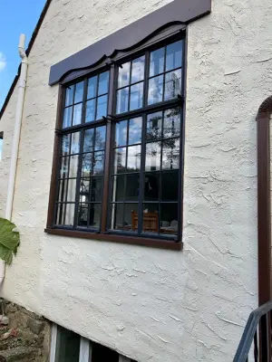 D.A. Modern Touch Painting & Carpentry LLC - Handyman Services in White Plains, NY