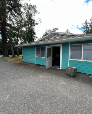 Impact Painting Services - House Painting Services in Puyallup, WA