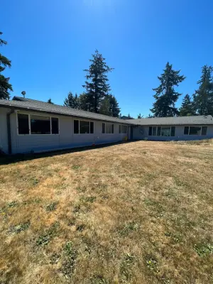 Impact Painting Services - House Painting Services in Puyallup, WA