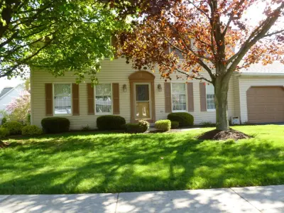 CertaPro Painters - Central PA - Patio Design & Installation in Camp Hill, PA