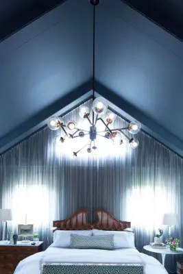 Solution Painting - Interior Design & Decorating in Annandale, VA