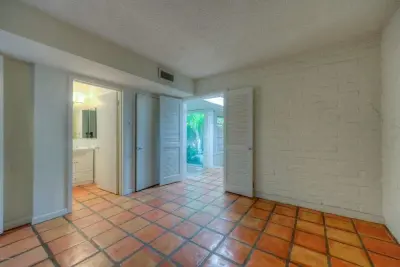 Adix Painting, Inc. - House Painting Services in Phoenix, AZ