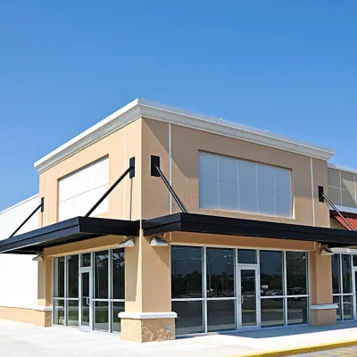 Southern Perfection Painting Inc. - House Painting Services in Grayson, GA