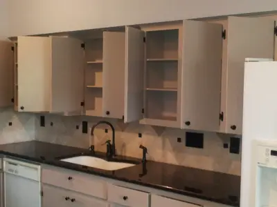 21st Century Painting & Roofing - House Painting Services in Austin, TX