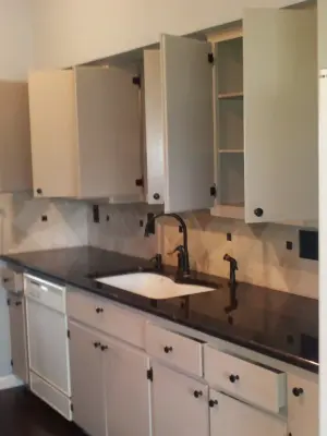 21st Century Painting & Roofing - House Painting Services in Austin, TX