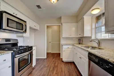 21st Century Painting & Roofing - House Painting Services in Austin, TX
