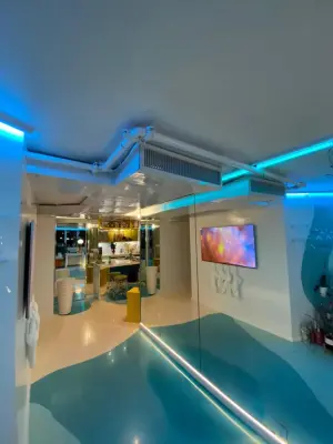 Mato - House Painting Services in Miami, FL