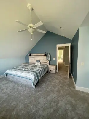 Steve's Quality Painting LLC - House Painting Services in Princeton, WI