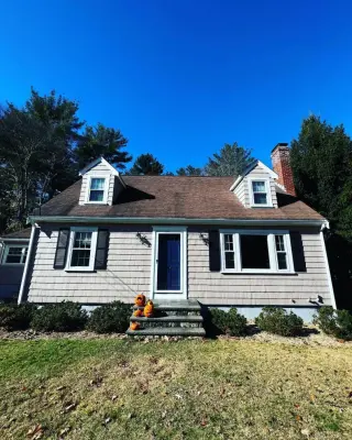 Echohousepainting - Handyman Services in Norwood, MA