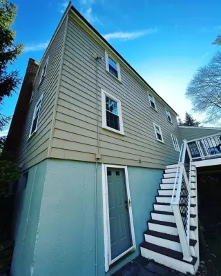 Echohousepainting - Handyman Services in Norwood, MA
