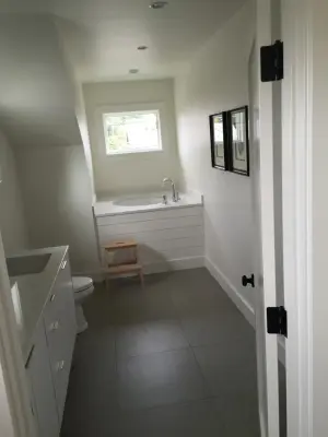 Joshua Legacy Painting And Restoration - House Painting Services in Aloha, OR