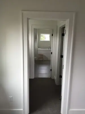 Joshua Legacy Painting And Restoration - House Painting Services in Aloha, OR