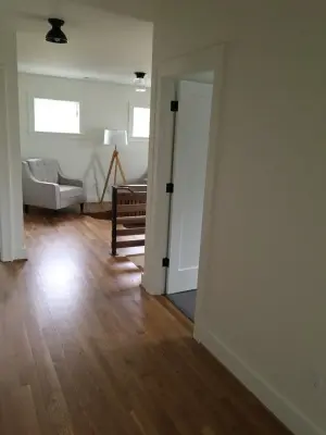 Joshua Legacy Painting And Restoration - House Painting Services in Aloha, OR