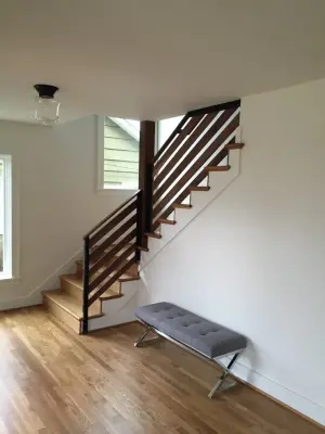 Joshua Legacy Painting And Restoration - House Painting Services in Aloha, OR