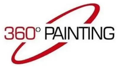 Living Room Interior Painting — House Painting Services project by 360 Painting Austin/Bastrop