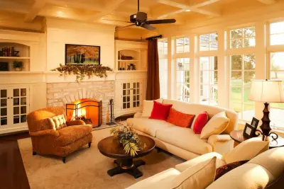 360 Painting Austin/Bastrop - House Painting Services in Bastrop, TX