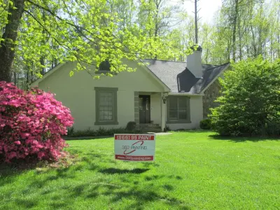 360 Painting of North Georgia - House Painting Services in Cumming, GA